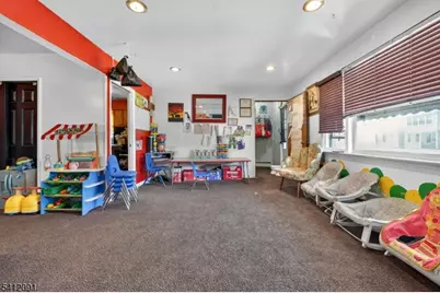 241 Halsted St, East Orange, NJ 07018 - Photo 5