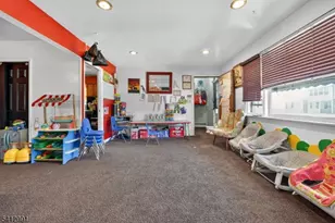 241 Halsted St, East Orange, NJ 07018 - Photo 5