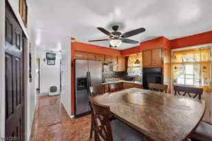 241 Halsted St, East Orange, NJ 07018 - Photo 9