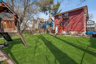 241 Halsted St, East Orange, NJ 07018 - Photo 41