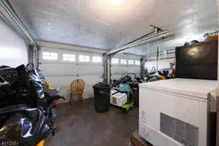 241 Halsted St, East Orange, NJ 07018 - Photo 39