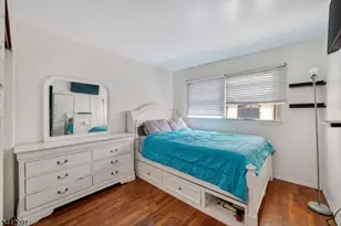 241 Halsted St, East Orange, NJ 07018 - Photo 29