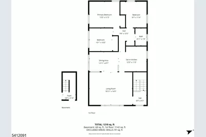 241 Halsted St, East Orange, NJ 07018 - Photo 49