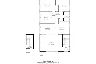 241 Halsted St, East Orange, NJ 07018 - Photo 49