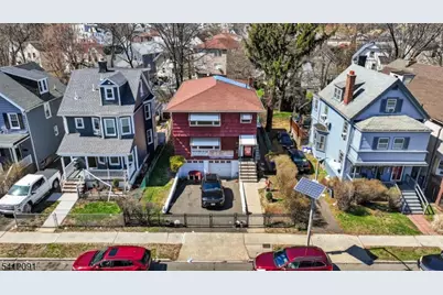 241 Halsted St, East Orange, NJ 07018 - Photo 45