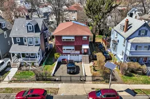 241 Halsted St, East Orange, NJ 07018 - Photo 45