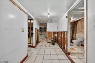 241 Halsted St, East Orange, NJ 07018 - Photo 35