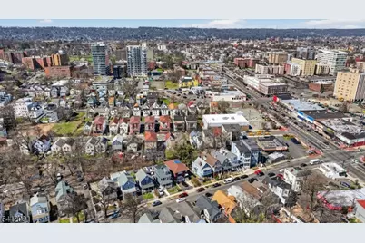 241 Halsted St, East Orange, NJ 07018 - Photo 47