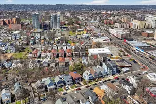 241 Halsted St, East Orange, NJ 07018 - Photo 47