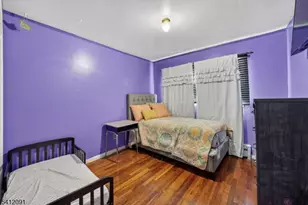 241 Halsted St, East Orange, NJ 07018 - Photo 15