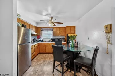 241 Halsted St, East Orange, NJ 07018 - Photo 25