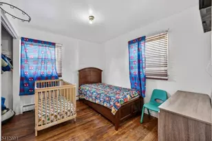 241 Halsted St, East Orange, NJ 07018 - Photo 17