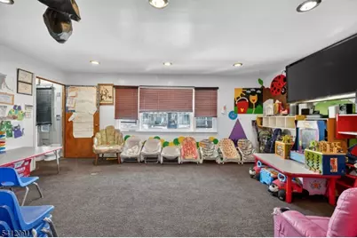 241 Halsted St, East Orange, NJ 07018 - Photo 3