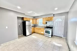 30 Cottage Pl, Garfield, NJ 07026 - Photo 3