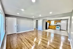 30 Cottage Pl, Garfield, NJ 07026 - Photo 1