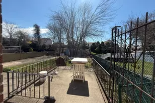 30 Cottage Pl, Garfield, NJ 07026 - Photo 11