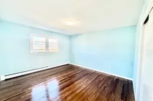 30 Cottage Pl, Garfield, NJ 07026 - Photo 7