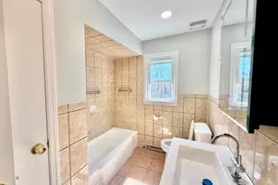 30 Cottage Pl, Garfield, NJ 07026 - Photo 9