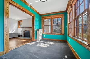 21 Broadview Ave, Maplewood, NJ 07040 - Photo 19