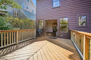 21 Broadview Ave, Maplewood, NJ 07040 - Photo 31