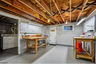 21 Broadview Ave, Maplewood, NJ 07040 - Photo 37