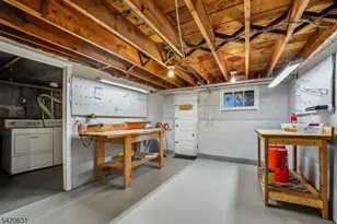 21 Broadview Ave, Maplewood, NJ 07040 - Photo 37