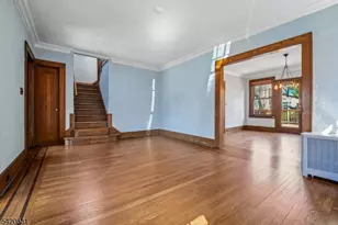 21 Broadview Ave, Maplewood, NJ 07040 - Photo 9