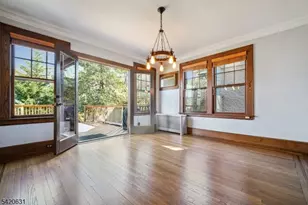 21 Broadview Ave, Maplewood, NJ 07040 - Photo 11