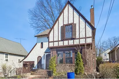 21 Broadview Ave, Maplewood, NJ 07040 - Photo 3