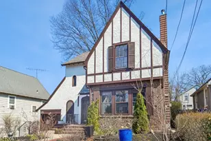 21 Broadview Ave, Maplewood, NJ 07040 - Photo 3