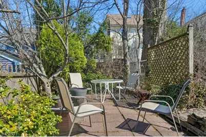 21 Broadview Ave, Maplewood, NJ 07040 - Photo 33