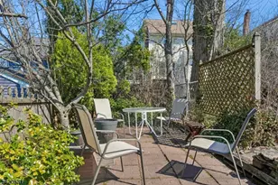 21 Broadview Ave, Maplewood, NJ 07040 - Photo 33