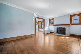 21 Broadview Ave, Maplewood, NJ 07040 - Photo 7