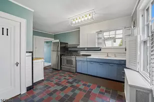 21 Broadview Ave, Maplewood, NJ 07040 - Photo 15