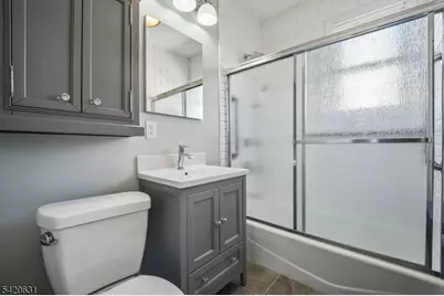 21 Broadview Ave, Maplewood, NJ 07040 - Photo 29