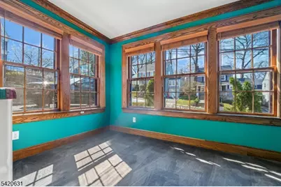 21 Broadview Ave, Maplewood, NJ 07040 - Photo 21