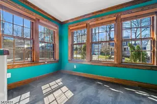 21 Broadview Ave, Maplewood, NJ 07040 - Photo 21