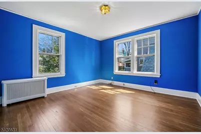 21 Broadview Ave, Maplewood, NJ 07040 - Photo 27