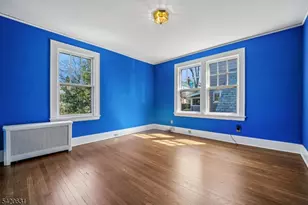 21 Broadview Ave, Maplewood, NJ 07040 - Photo 27