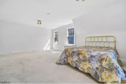 21 Broadview Ave, Maplewood, NJ 07040 - Photo 23