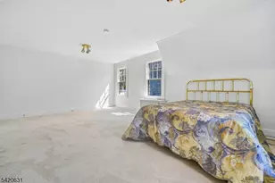 21 Broadview Ave, Maplewood, NJ 07040 - Photo 23