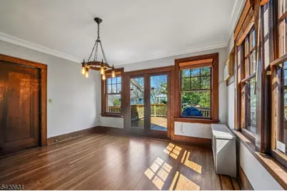 21 Broadview Ave, Maplewood, NJ 07040 - Photo 13