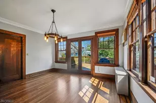 21 Broadview Ave, Maplewood, NJ 07040 - Photo 13