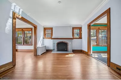 21 Broadview Ave, Maplewood, NJ 07040 - Photo 5