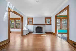 21 Broadview Ave, Maplewood, NJ 07040 - Photo 5