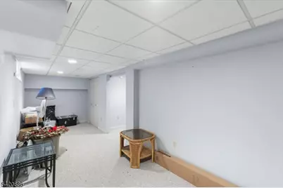 27 Main St, Sparta Township, NJ 07871 - Photo 25