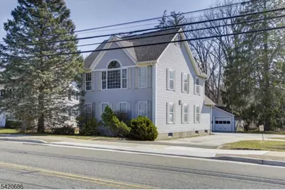 27 Main St, Sparta Township, NJ 07871 - Photo 1