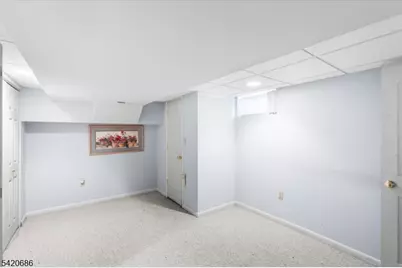 27 Main St, Sparta Township, NJ 07871 - Photo 23