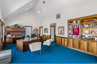 27 Main St, Sparta Township, NJ 07871 - Photo 19