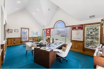 27 Main St, Sparta Township, NJ 07871 - Photo 17